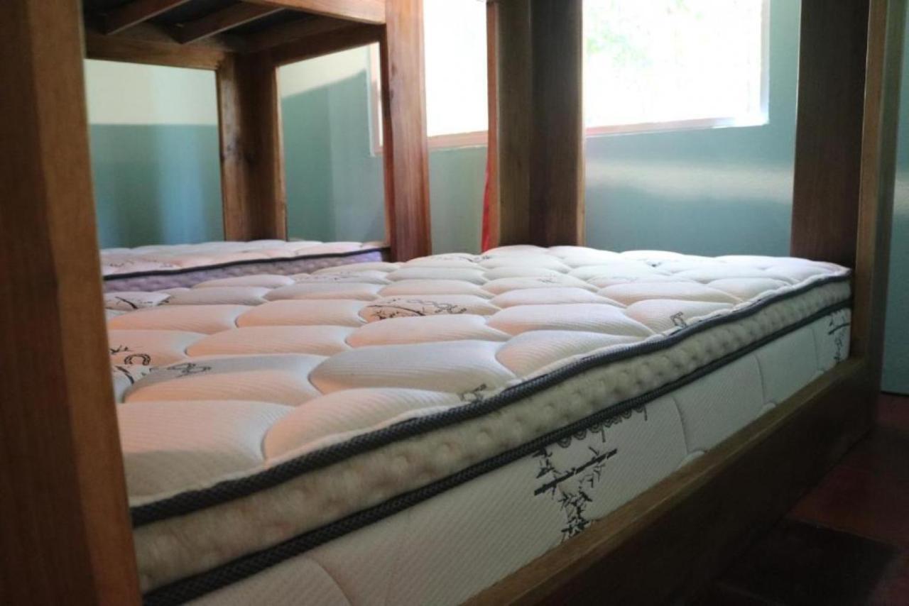 Planet B Hostel - Adults Only Manuel Antonio Extérieur photo